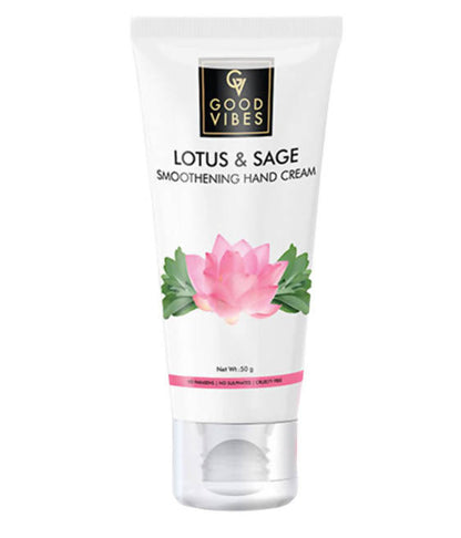 https://cdn.shopify.com/s/files/1/1857/6931/products/I2VB2B50Wz.jpg?v=1759309390