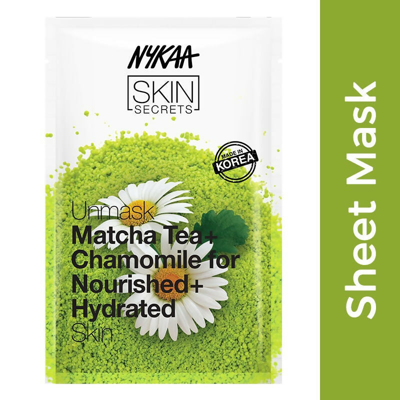 https://cdn.shopify.com/s/files/1/1857/6931/files/I2XabdGwlj.jpg?v=1713266128