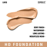 https://cdn.shopify.com/s/files/1/1857/6931/products/I2b28cSgix.jpg?v=1704447188