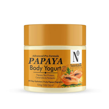 https://cdn.shopify.com/s/files/1/1857/6931/products/I2dAsf7SjZ.jpg?v=1759383313
