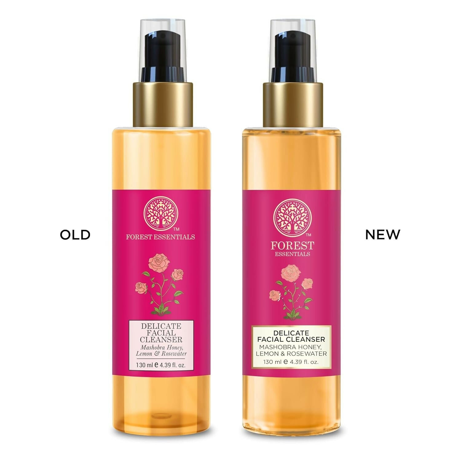 https://cdn.shopify.com/s/files/1/1857/6931/files/I2gDBAWg1C.jpg?v=1765451351