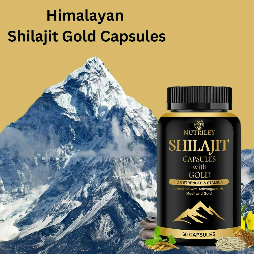 https://cdn.shopify.com/s/files/1/1857/6931/products/I2gurowPQO.jpg?v=1693906431