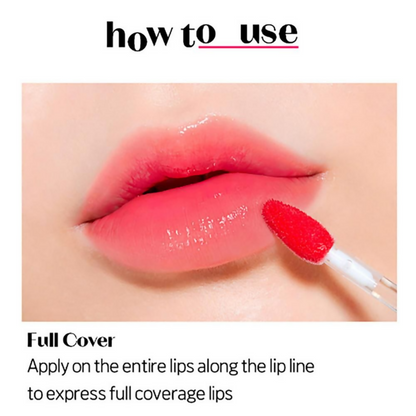 https://cdn.shopify.com/s/files/1/1857/6931/files/I2i5jehYW8.png?v=1724153055