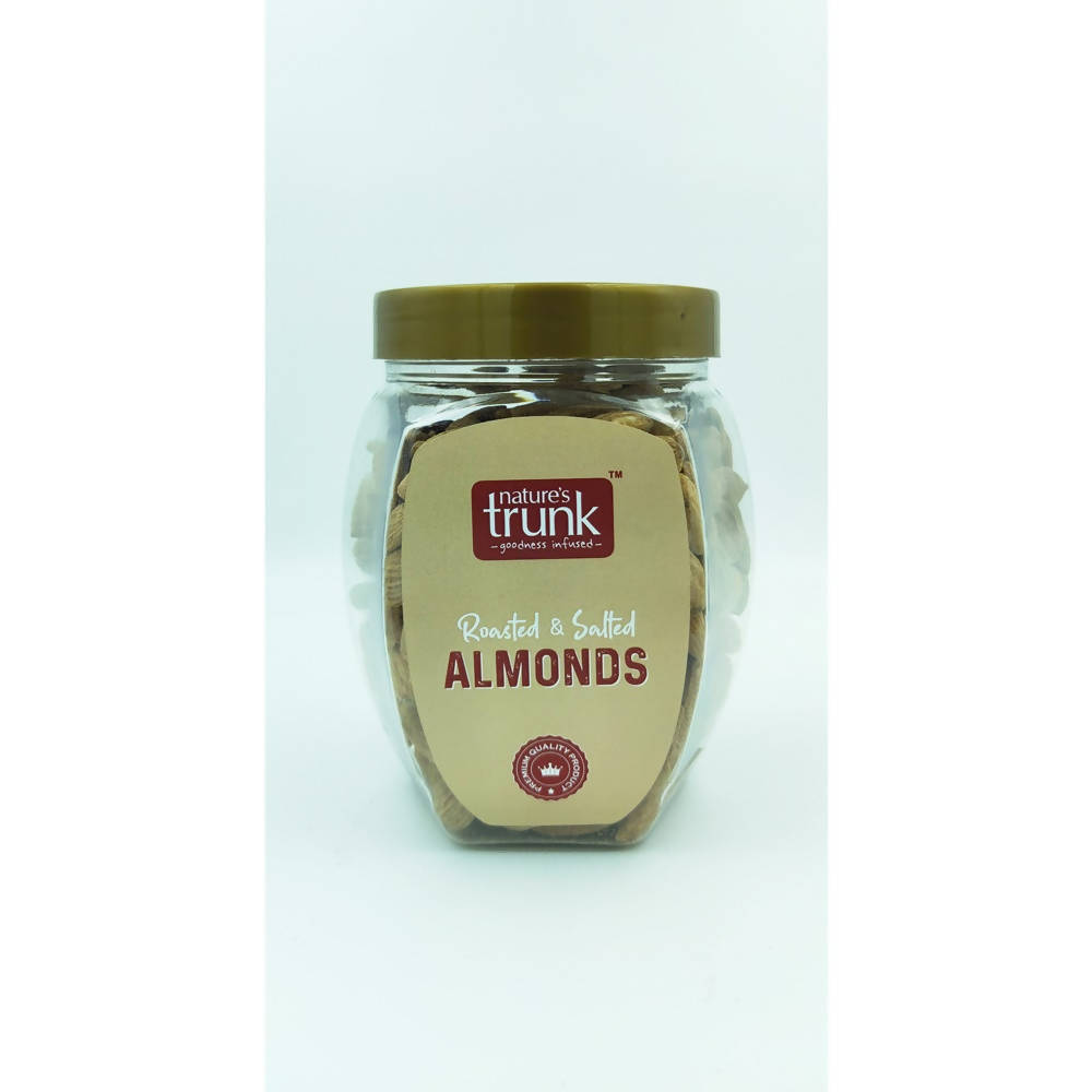 https://cdn.shopify.com/s/files/1/1857/6931/products/I2jXtC1czy.jpg?v=1630031562