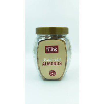 https://cdn.shopify.com/s/files/1/1857/6931/products/I2jXtC1czy.jpg?v=1630031562