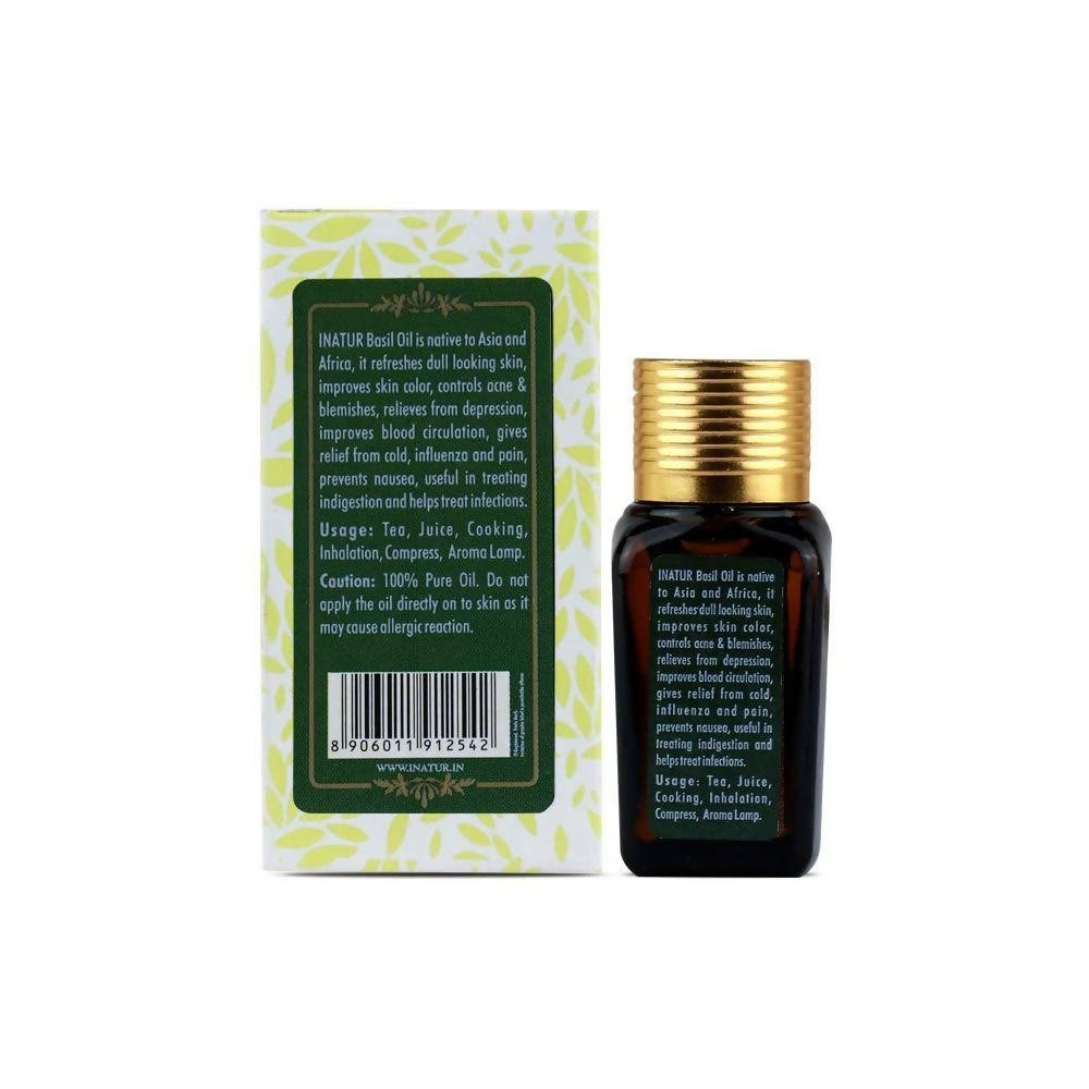 https://cdn.shopify.com/s/files/1/1857/6931/products/I2nUzBTh9x.jpg?v=1637995216