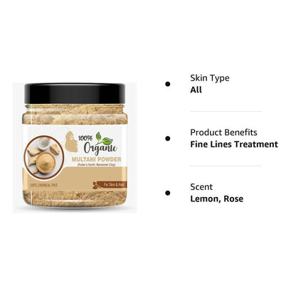 https://cdn.shopify.com/s/files/1/1857/6931/products/I2rF8T3ZTo.jpg?v=1674294227