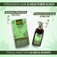 https://cdn.shopify.com/s/files/1/1857/6931/products/I2wmfoE4gm.jpg?v=1642586327