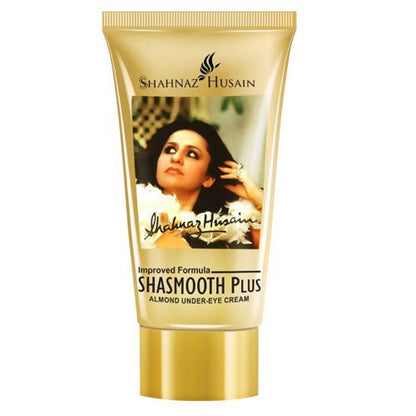 https://cdn.shopify.com/s/files/1/1857/6931/products/I32S1n0TgT.jpg?v=1624610402