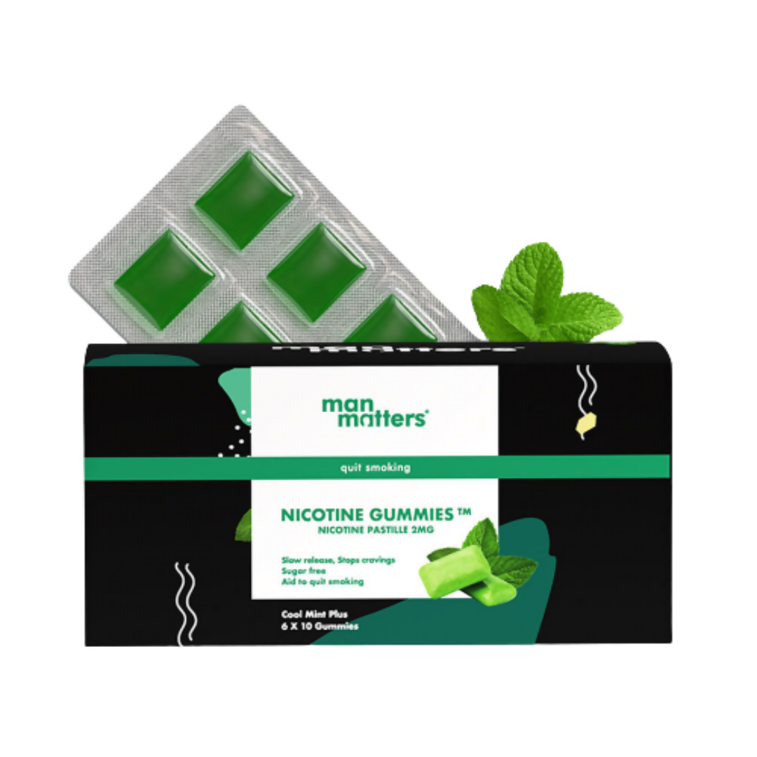 https://cdn.shopify.com/s/files/1/1857/6931/products/I33cMTR8EZ.png?v=1762399709