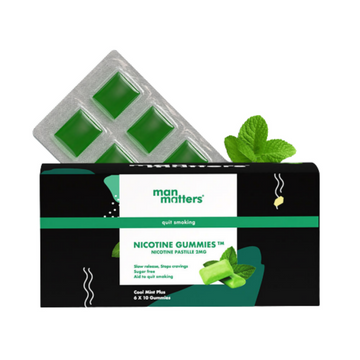 https://cdn.shopify.com/s/files/1/1857/6931/products/I33cMTR8EZ.png?v=1762399709