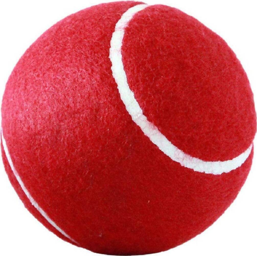 https://cdn.shopify.com/s/files/1/1857/6931/files/I355cft5LU-414800.jpg?v=1736142966
