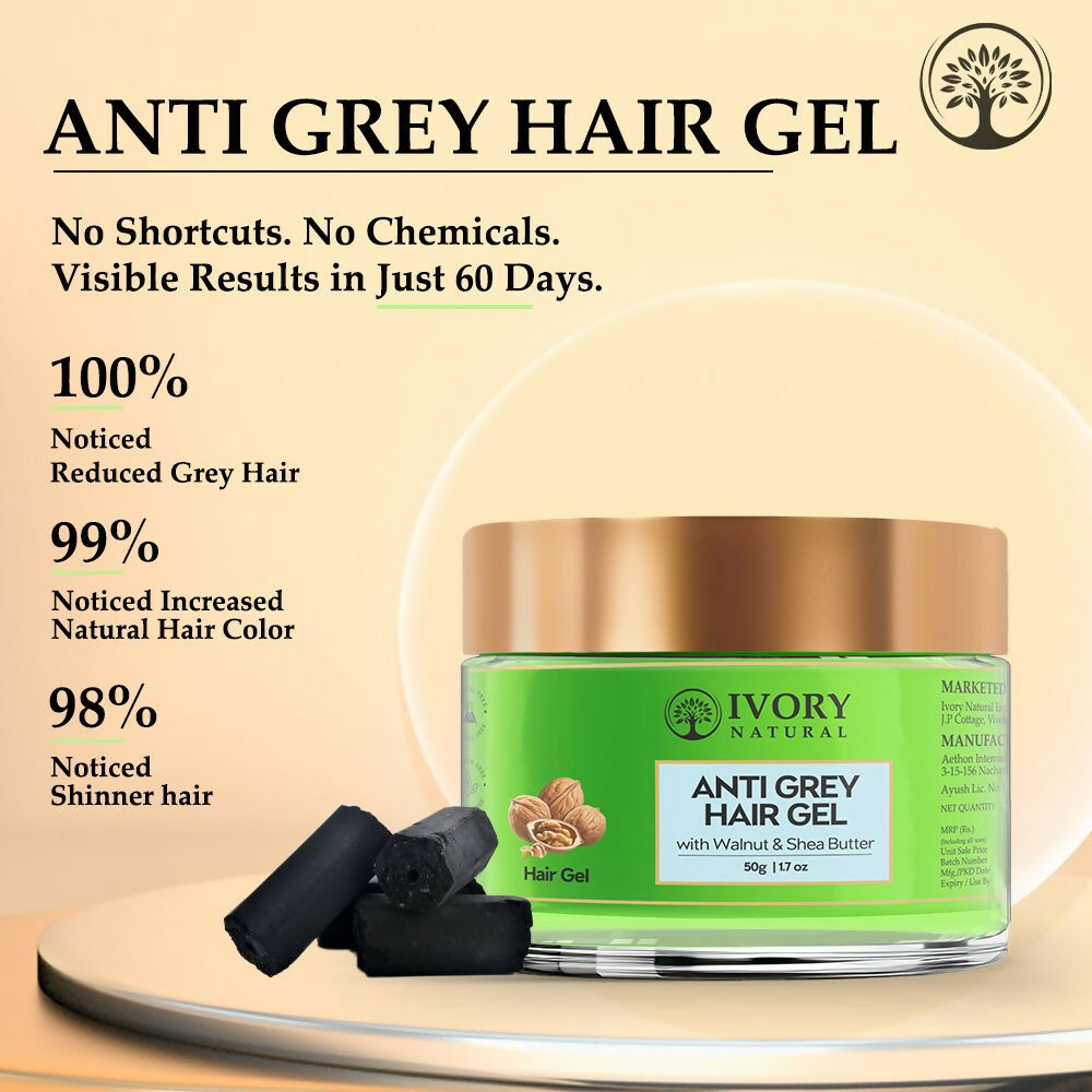 https://cdn.shopify.com/s/files/1/1857/6931/files/I35KtefbqP.jpg?v=1755924345