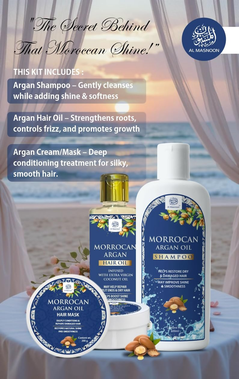 https://cdn.shopify.com/s/files/1/1857/6931/files/I36EcP0JyT.png?v=1776858063