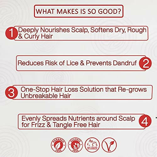 https://cdn.shopify.com/s/files/1/1857/6931/products/I37QXMFqvI.jpg?v=1677836701