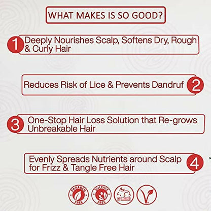 https://cdn.shopify.com/s/files/1/1857/6931/products/I37QXMFqvI.jpg?v=1677836701