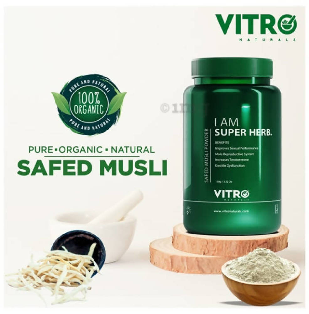 https://cdn.shopify.com/s/files/1/1857/6931/products/I38u8zRQKM.jpg?v=1619503643