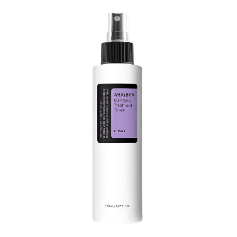 https://cdn.shopify.com/s/files/1/1857/6931/products/I3A1Axr01U.jpg?v=1762282553