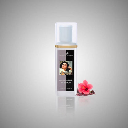 https://cdn.shopify.com/s/files/1/1857/6931/products/I3A81CpInl.jpg?v=1625115690