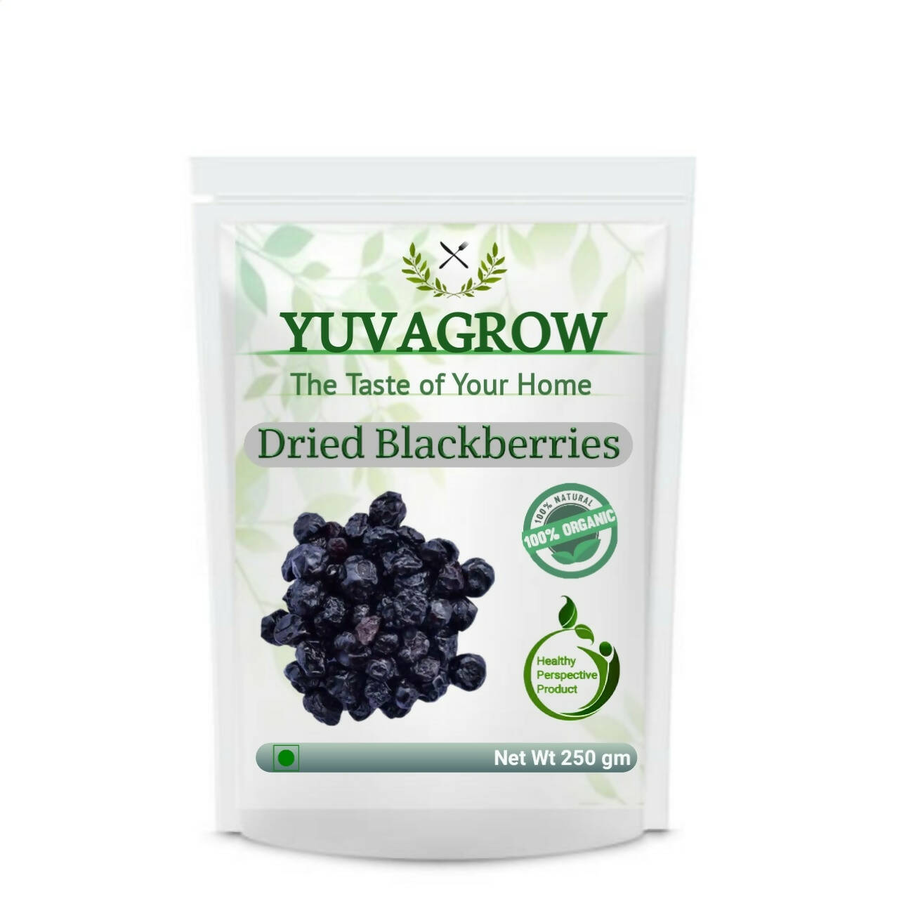 https://cdn.shopify.com/s/files/1/1857/6931/products/I3B7JPPQaF.jpg?v=1762387373