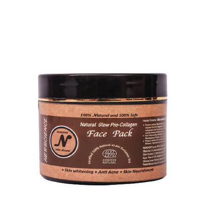 https://cdn.shopify.com/s/files/1/1857/6931/products/I3IYnJ5cnS.jpg?v=1759351360