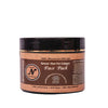 https://cdn.shopify.com/s/files/1/1857/6931/products/I3IYnJ5cnS.jpg?v=1759351360