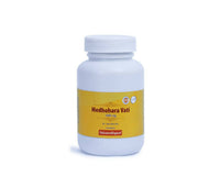 https://cdn.shopify.com/s/files/1/1857/6931/products/I3IbdWUN3R.jpg?v=1678441108