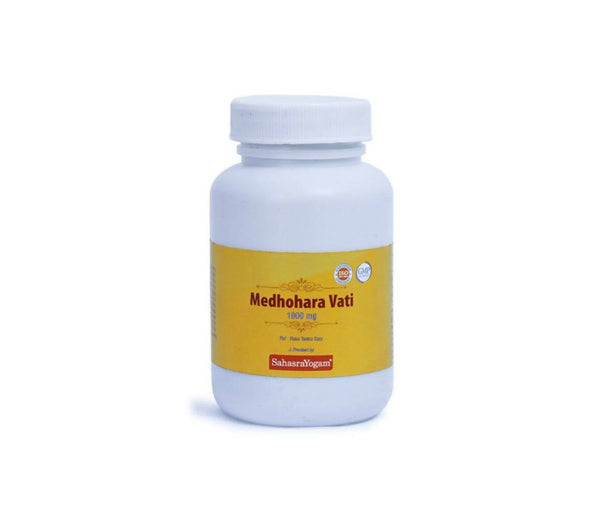 https://cdn.shopify.com/s/files/1/1857/6931/products/I3IbdWUN3R.jpg?v=1678441108