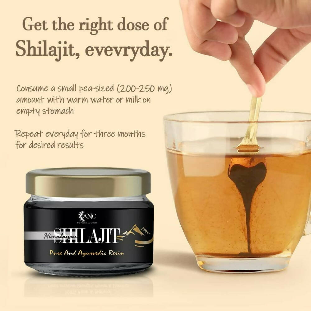 https://cdn.shopify.com/s/files/1/1857/6931/files/I3LcMO7l6S-401361.jpg?v=1736147407