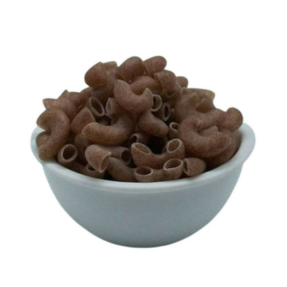https://cdn.shopify.com/s/files/1/1857/6931/products/I3NZQgaW54.jpg?v=1707482618