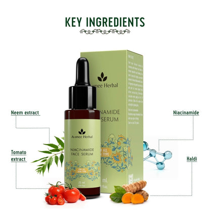 https://cdn.shopify.com/s/files/1/1857/6931/files/I3P0aa4vyw-307597.jpg?v=1736150412