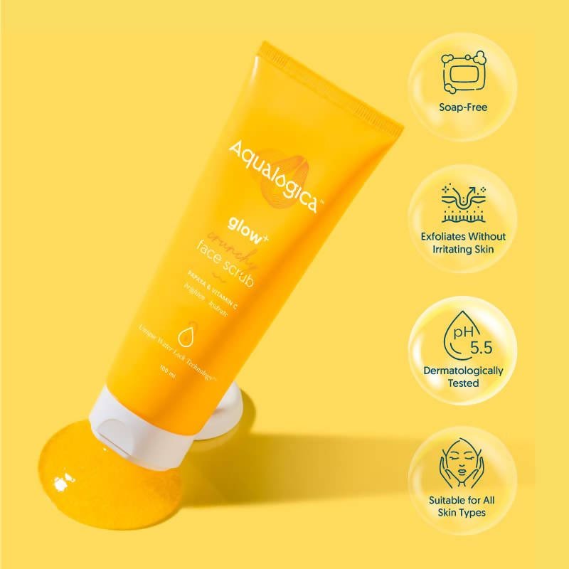https://cdn.shopify.com/s/files/1/1857/6931/files/I3QFDS4PQz-923599.jpg?v=1736148858