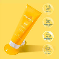https://cdn.shopify.com/s/files/1/1857/6931/files/I3QFDS4PQz-923599.jpg?v=1736148858