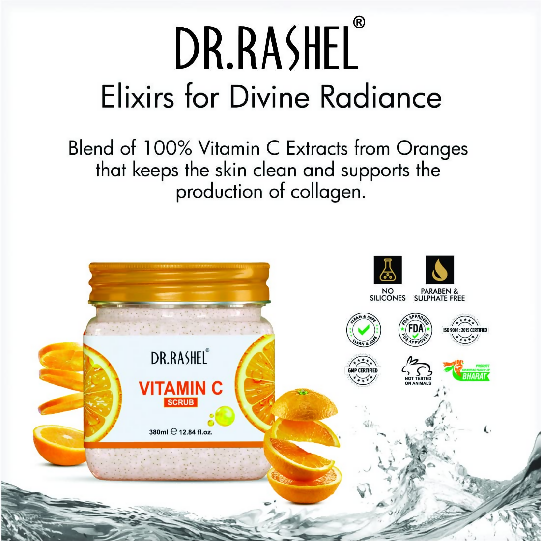 https://cdn.shopify.com/s/files/1/1857/6931/products/I3RSUzIZ9F.png?v=1697544685