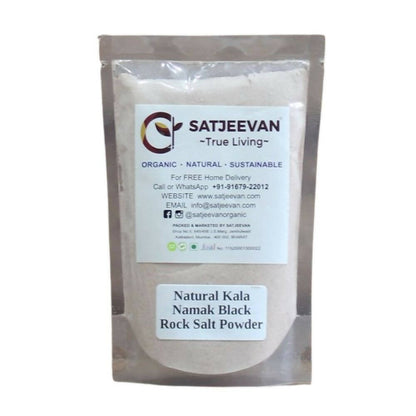 https://cdn.shopify.com/s/files/1/1857/6931/products/I3SDM65Abh.jpg?v=1709103482