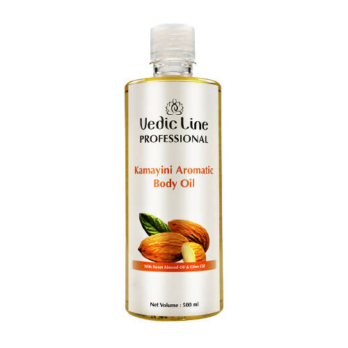 https://cdn.shopify.com/s/files/1/1857/6931/products/I3TSjLinB8.jpg?v=1661493160