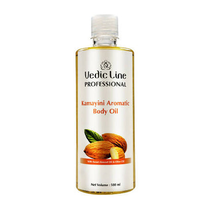 https://cdn.shopify.com/s/files/1/1857/6931/products/I3TSjLinB8.jpg?v=1661493160