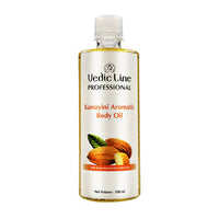 https://cdn.shopify.com/s/files/1/1857/6931/products/I3TSjLinB8.jpg?v=1661493160