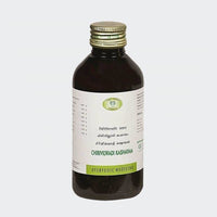 https://cdn.shopify.com/s/files/1/1857/6931/files/I3VlbyhVSm-587993_8f5e2949-b36c-453e-bc7c-011da964b8a4.jpg?v=1748266898