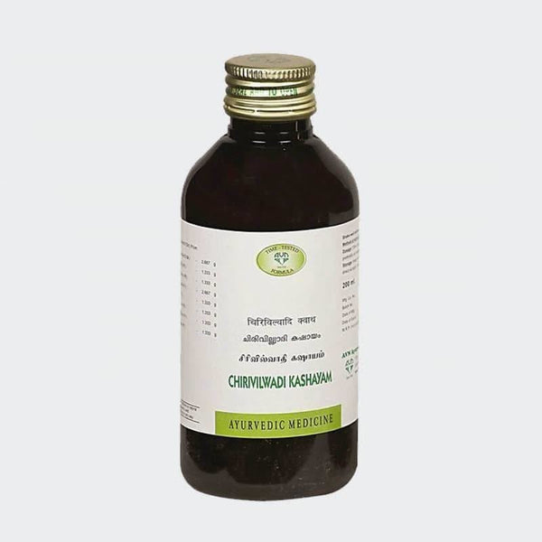 https://cdn.shopify.com/s/files/1/1857/6931/files/I3VlbyhVSm-587993_8f5e2949-b36c-453e-bc7c-011da964b8a4.jpg?v=1748266898