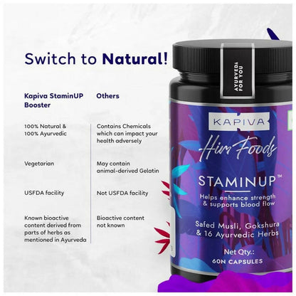 https://cdn.shopify.com/s/files/1/1857/6931/products/I3cd7n6ikD.jpg?v=1675344161