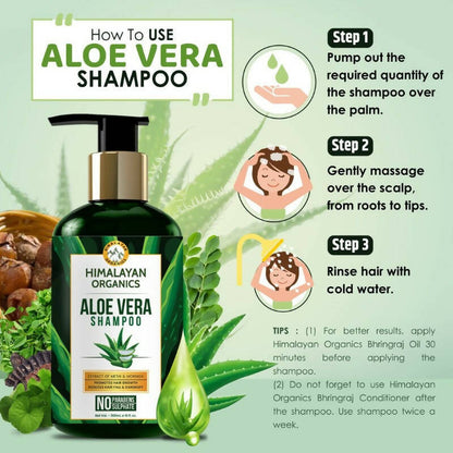 https://cdn.shopify.com/s/files/1/1857/6931/products/I3eyeoqbtL.jpg?v=1695128802