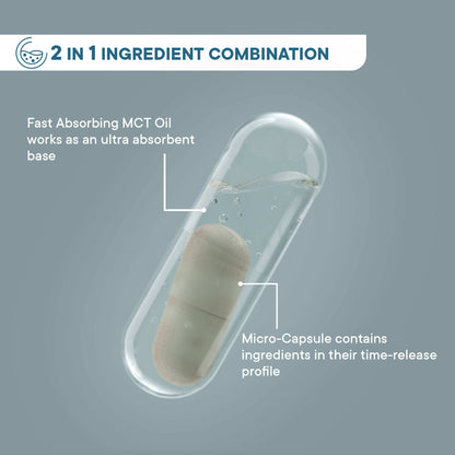 https://cdn.shopify.com/s/files/1/1857/6931/products/I3f4g4tcGf.jpg?v=1678792645