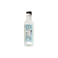 https://cdn.shopify.com/s/files/1/1857/6931/products/I3iul9HB5k.jpg?v=1675497427