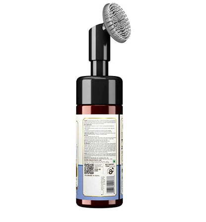 https://cdn.shopify.com/s/files/1/1857/6931/files/I3n8DuGDUq-464752.jpg?v=1736150073