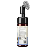 https://cdn.shopify.com/s/files/1/1857/6931/files/I3n8DuGDUq-464752.jpg?v=1736150073