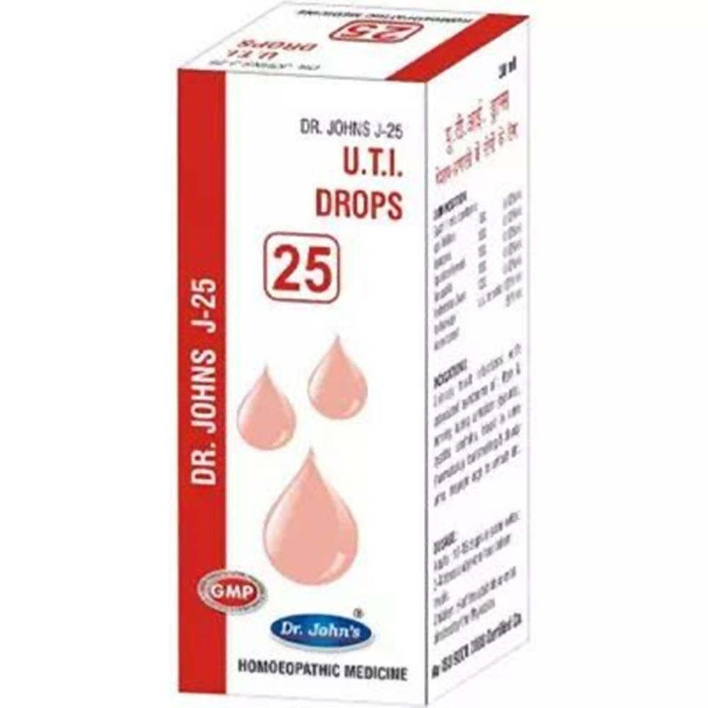 https://cdn.shopify.com/s/files/1/1857/6931/products/I3nY7WxzpL.jpg?v=1759313189