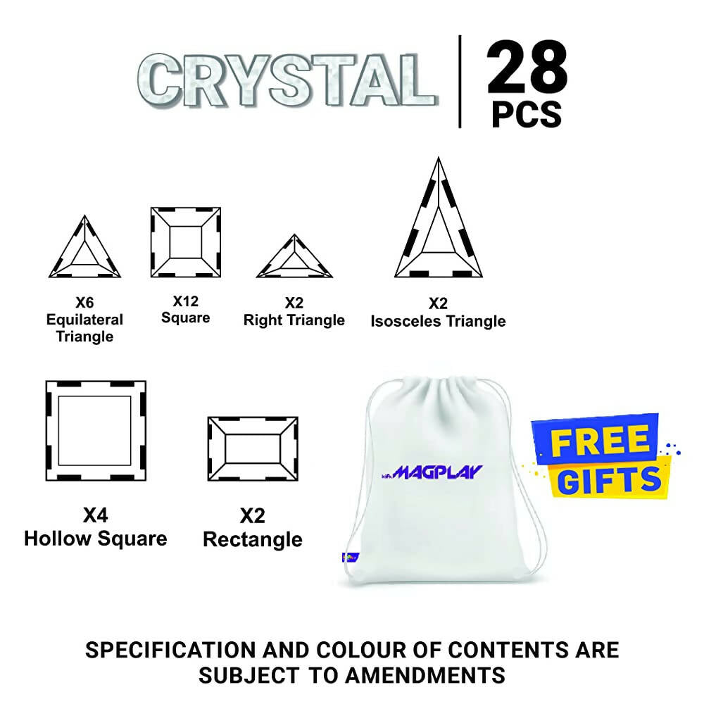 https://cdn.shopify.com/s/files/1/1857/6931/products/I3r05yaftV.jpg?v=1668248903