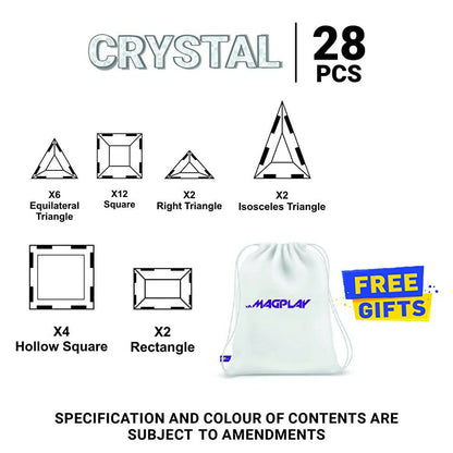 https://cdn.shopify.com/s/files/1/1857/6931/products/I3r05yaftV.jpg?v=1668248903