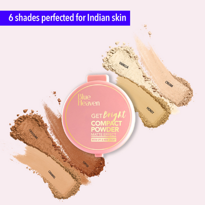 https://cdn.shopify.com/s/files/1/1857/6931/files/I3txCCBTMC.png?v=1740141796